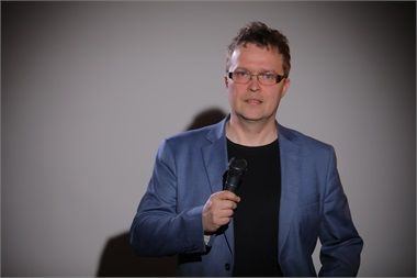 Piotr_Polanski_Lectures