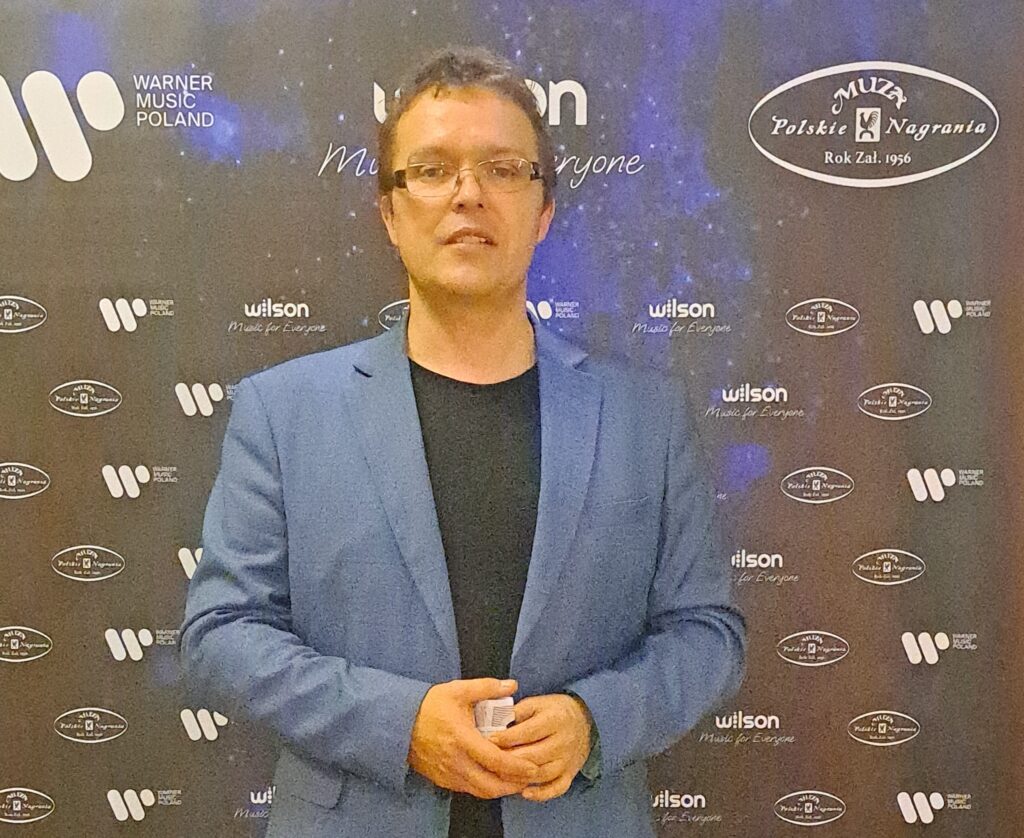 Polanski Piotr