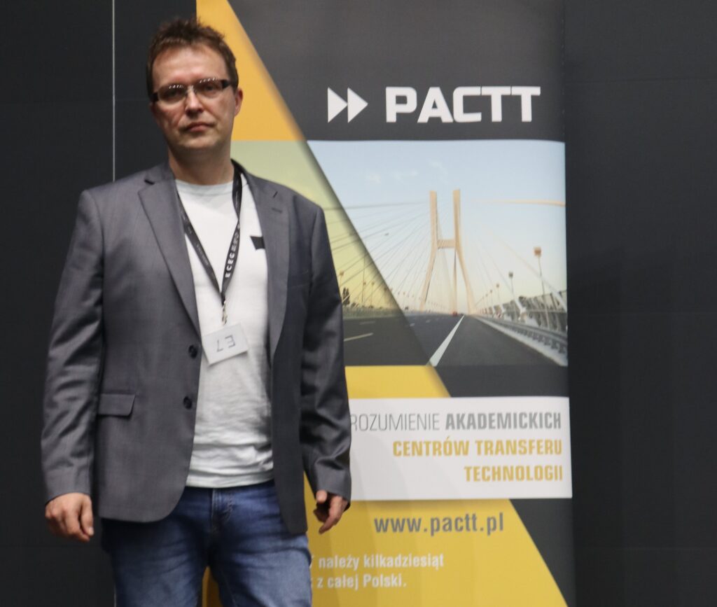 Piotr Polanski