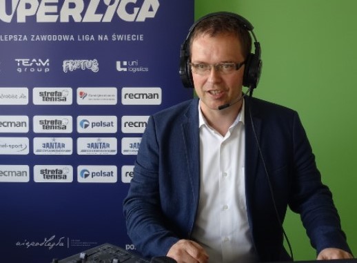 Polański Piotr
